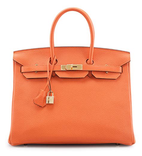 hermes type bag|hermes handbags photos.